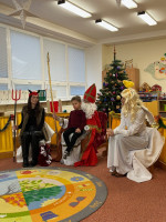 /album/ep-trieda-a-slimaciky/image3-9-jpeg/